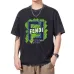 Fendi T-shirts for men #A52961