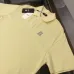 Fendi T-shirts for men #A53627