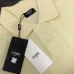 Fendi T-shirts for men #A53627