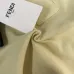Fendi T-shirts for men #A53627