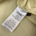 Fendi T-shirts for men #A53627