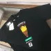 Fendi T-shirts for men #A53635