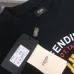 Fendi T-shirts for men #A53635