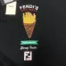 Fendi T-shirts for men #A53635