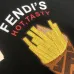 Fendi T-shirts for men #A53635