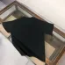 Fendi T-shirts for men #A53635