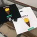 Fendi T-shirts for men #A53635