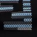 Fendi T-shirts for men Black/White #A47118