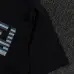 Fendi T-shirts for men Black/White #A47118