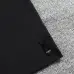 Fendi T-shirts for men Black/White #A47128