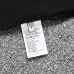 Fendi T-shirts for men Black/White #A47128