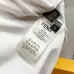 Fendi T-shirts for men Black/White #A47136