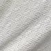Fendi T-shirts for men Black/White #A47140