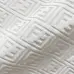 Fendi T-shirts for men Black/White #A47140