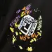 Fendi T-shirts for men Black/White #A47146