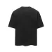 Fendi T-shirts for men Black/White #A49401