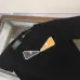 Fendi T-shirts for men Cat's Eye #A47104