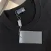 Fendi T-shirts for men Cat's Eye #A47104