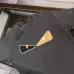 Fendi T-shirts for men Cat's Eye #A47104