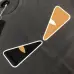Fendi T-shirts for men Cat's Eye #A47104