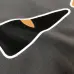 Fendi T-shirts for men Cat's Eye #A47104