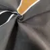 Fendi T-shirts for men Cat's Eye #A47104