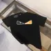 Fendi T-shirts for men Cat's Eye #A47104