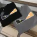 Fendi T-shirts for men Cat's Eye #A47104