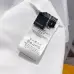 Fendi T-shirts for men Cat's Eye #A47133