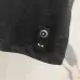 Fendi T-shirts for men Cat's Eye #A47133