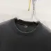 Fendi T-shirts for men Cat's Eye #A47144