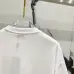 Fendi T-shirts for men Cat's Eye #A47144