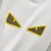 Fendi T-shirts for men Cat's Eye #A47144