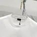 Fendi T-shirts for men Cat's Eye #A47144