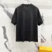 Fendi T-shirts for men Cat's Eye #A47144