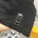 Fendi T-shirts for men Cat's Eye #A47144