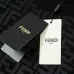 Fendi T-shirts for men Cat's Eye black #A47100