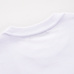 Fendi T-shirts for men EUR #A26814