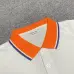 Fendi T-shirts for men Green/White/Red/Grey #A46626