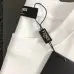 Fendi T-shirts for men Monsters Black/White #A47112
