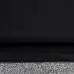 Fendi T-shirts for men ROMA Black/White #A47127
