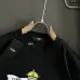 Fendi T-shirts for men Roma 1925 #A47110