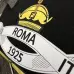 Fendi T-shirts for men Roma 1925 #A47110