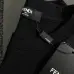 Fendi T-shirts for men Roma 1925 #A47110