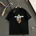 Fendi T-shirts for men Roma 1925 #A47110