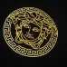 Fendi T-shirts for men Roma black #A47116