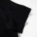 Fendi T-shirts for men Roma black #A47116