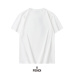 Fendi T-shirts for men and women #999925353