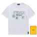 Fendi T-shirts for men and women #999926530
