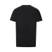 Fendi T-shirts for men black #A54148